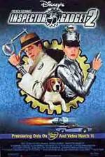 Watch Inspector Gadget 2 Putlocker