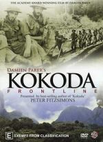 Watch Kokoda Front Line! (Short 1942) Putlocker