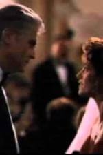 Watch A Marriage of Convenience Putlocker