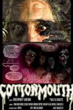 Watch Cottonmouth Putlocker