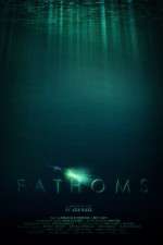 Watch Fathoms Putlocker