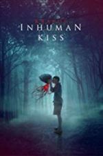 Watch Krasue: Inhuman Kiss Putlocker