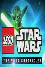 Watch The New Yoda Chronicles: Raid on Coruscant Putlocker