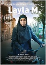Watch Layla M. Putlocker