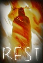 Watch Rest (Short 2021) Putlocker