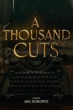 Watch A Thousand Cuts Putlocker