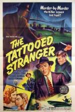 Watch The Tattooed Stranger Putlocker
