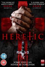 Watch Heretic Putlocker
