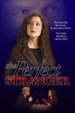Watch The Perfect Stranger Putlocker