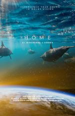 Watch Biosphere Home (Short 2021) Putlocker