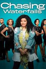 Watch Chasing Waterfalls Putlocker