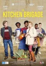 Watch Kitchen Brigade Putlocker