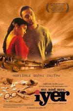 Watch Mr. and Mrs. Iyer Putlocker
