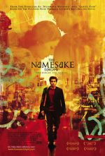 Watch The Namesake Putlocker