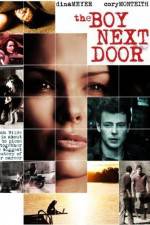 Watch The Boy Next Door Putlocker