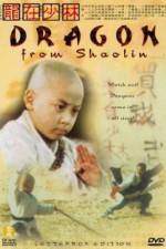 Watch Long zai Shaolin Putlocker