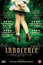 Watch Innocence Putlocker
