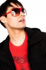 Watch Who Is Trevor Page Putlocker