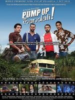 Watch Pump Up the Mandali Putlocker