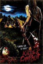 Watch Killer Campout Putlocker