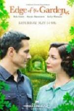 Watch The Edge of the Garden Putlocker