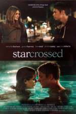 Watch Starcrossed Putlocker