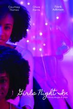 Watch Girls Night In (Short 2021) Putlocker