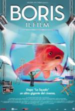 Watch Boris - Il film Putlocker