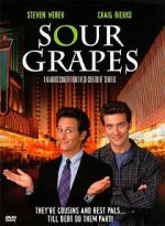 Watch Sour Grapes Putlocker