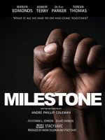Watch Milestone Putlocker