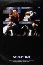 Watch Vampira Putlocker