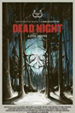 Watch Dead Night Putlocker