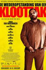 Watch The Resurrection of a Bastard Putlocker