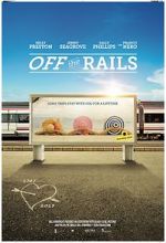 Watch Off the Rails Putlocker