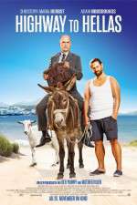 Watch Highway to Hellas Putlocker