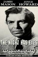 Watch The Night Has Eyes Putlocker