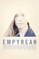 Watch Empyrean Putlocker