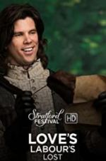Watch Love\'s Labour\'s Lost Putlocker