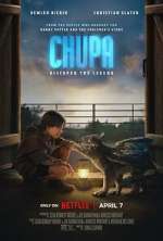 Watch Chupa Putlocker