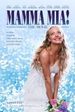 Watch Mamma Mia! Putlocker