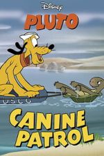 Watch Canine Patrol Putlocker
