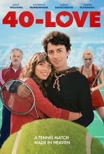 Watch 40-Love Putlocker