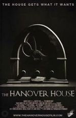 Watch The Hanover House Putlocker