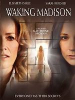 Watch Waking Madison Putlocker