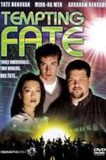Watch Tempting Fate Putlocker