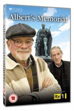Watch Albert's Memorial Putlocker