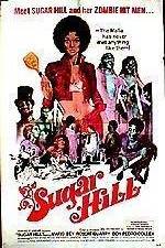 Watch Sugar Hill Putlocker