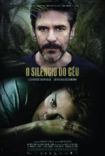 Watch The Silence of the Sky Putlocker