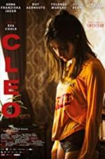 Watch Cleo Putlocker