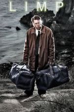 Watch limp. Putlocker